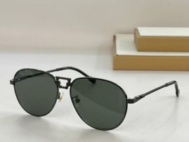 Picture of Fred Sunglasses _SKUfw51977611fw